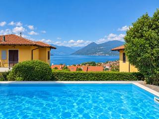 Casa Lago - 7