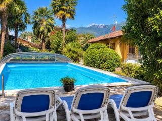 Casa Lago - 8