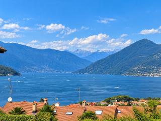 Casa Lago - 6