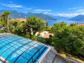 Casa Lago - 5
