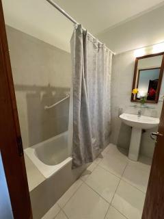 Las Tejuelas - B&B Patagónico - 3