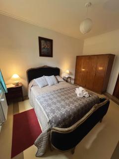 Las Tejuelas - B&B Patagónico - 9