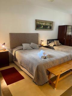 Las Tejuelas - B&B Patagónico - 1