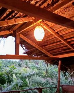 Farming Tree House - 7