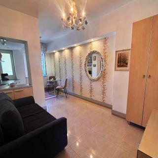 Lov3 1BR by BulgarianHomes - 6