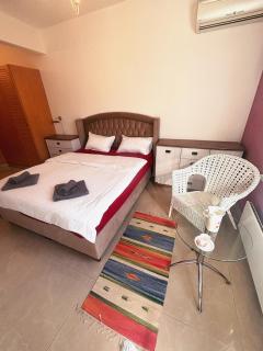 Lov3 1BR by BulgarianHomes - 4