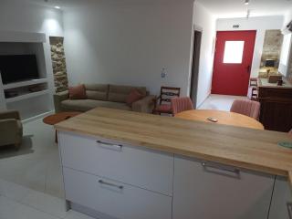 Aggelikis Stone House - 1