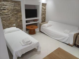 Aggelikis Stone House - 7
