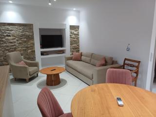 Aggelikis Stone House - 4
