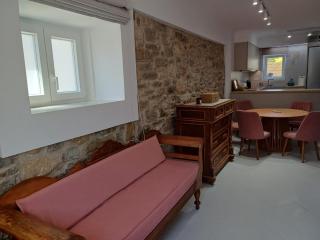 Aggelikis Stone House - 5