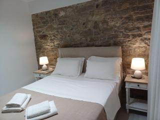 Aggelikis Stone House - 9