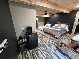 Seigneurie de Valdombre - 0