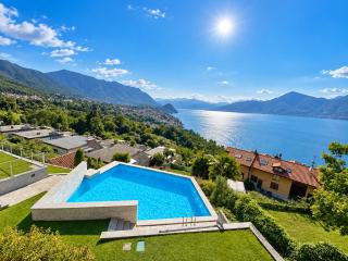 Belvedere ONE - 6