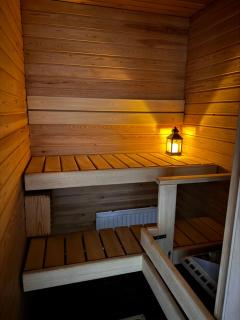 Cozy Rowhouse Maapuuntie 2 D 2 - 3
