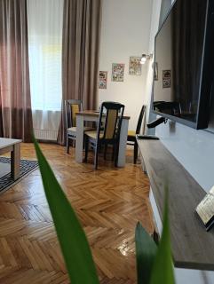 Apartman Centar - 7