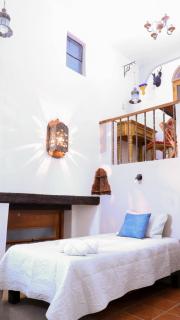 Hacienda Casa de Piedra - 0