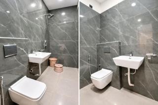 Vastu grand hotel - 5
