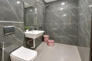 Vastu grand hotel - 4