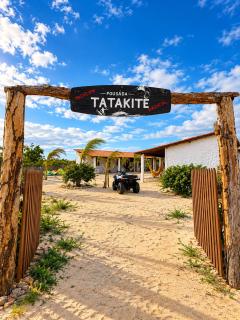 Tatakite - 2