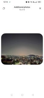 Kathmandu joy home stay - 9