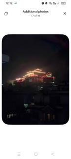Kathmandu joy home stay - 7