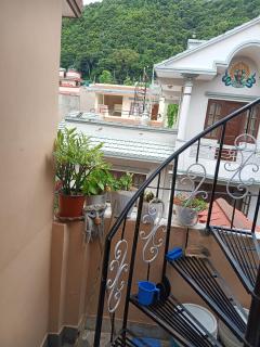 Kathmandu joy home stay - 5