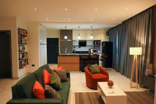 Private Luxury - 0