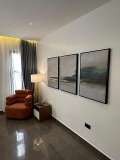 Private Luxury - 9