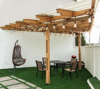 Private Luxury - 7