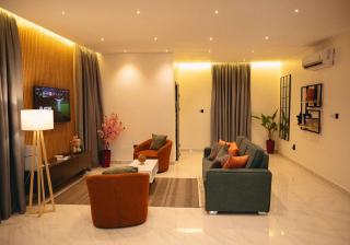 Private Luxury - 5