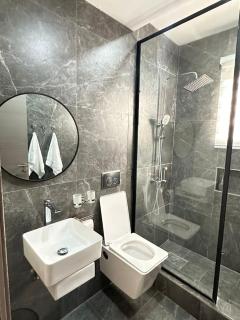 Private Luxury - 4