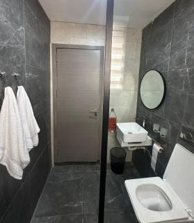 Private Luxury - 1