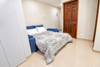 luxury frente al mar edificio sunshine zona morros cartagena - Carthagène des Indes - 2