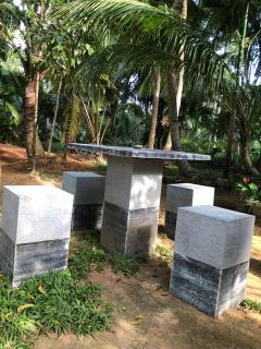 Siri Villa Habaraduwa - 4