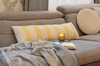 Elite Downtown Retreat for Families & Friends - 5