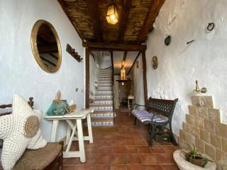 'La Casa de LoLa' casita de cuento con vistas - 7