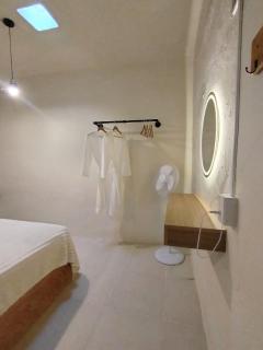 Habitación privada en el corazón de Oaxaca - 4