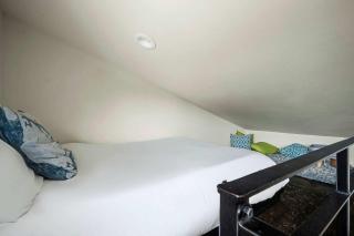 Charming Lake Getaway with Loft - Pickleball & BBQ - Edgewater Beach - 1