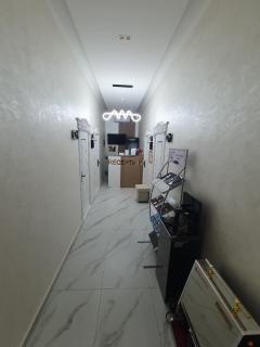 BOG' HOTEl - 8