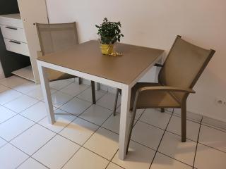 L'Eden Spa de Bébel - 9