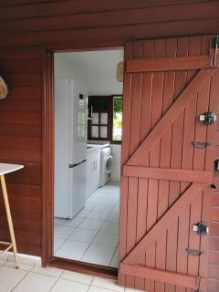 L'Eden Spa de Bébel - 7