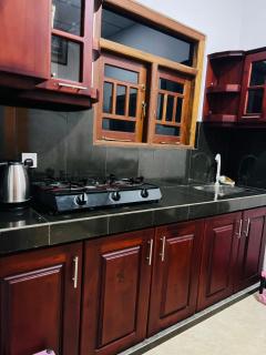 Siri Villa Habaraduwa - 7