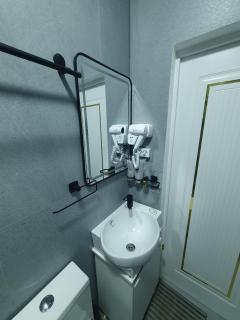 BOG' HOTEl - 1