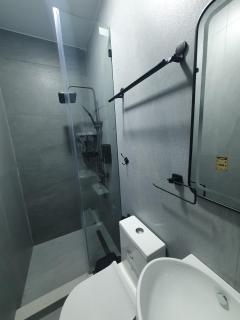 BOG' HOTEl - 2
