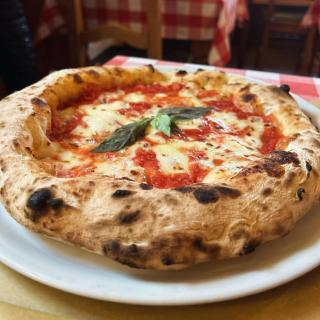 Penzion Sofinata & Pizzeria Špindlerův Mlýn - 2