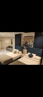 OTOT Hotel - 0