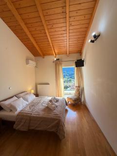 Astri Guesthouse - Acheloos Valley - 6