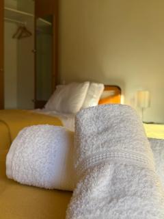 Astri Guesthouse - Acheloos Valley - 4