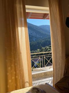 Astri Guesthouse - Acheloos Valley - 1