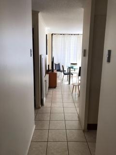 Your place for beach and sun, La Serena - 8